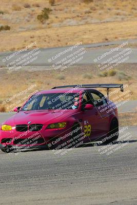 media/Feb-22-2025-Team Topak Racing (Sat) [[cb57a51a40]]/Intermediate Low1/Turns 13 and 14/
